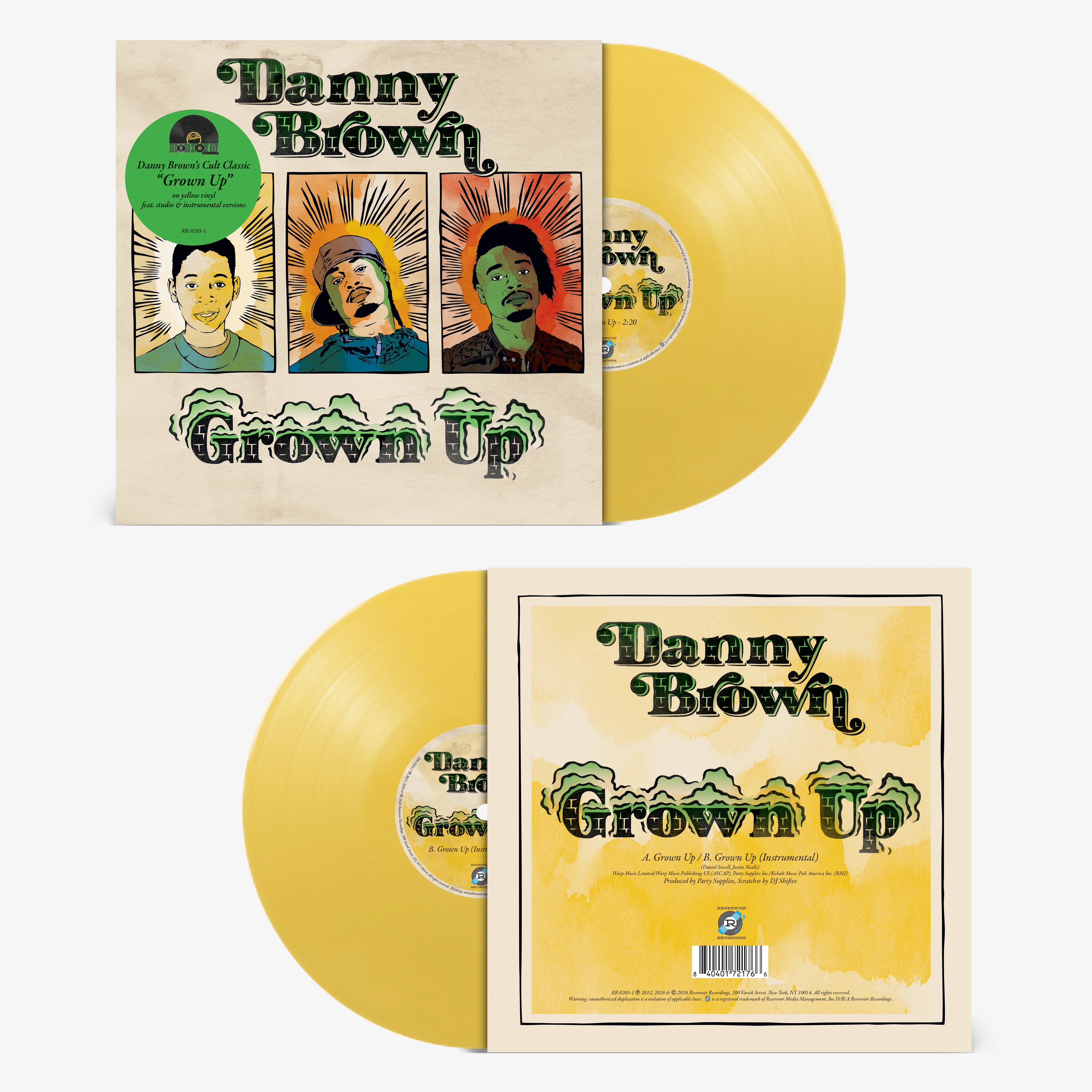 Product image 1