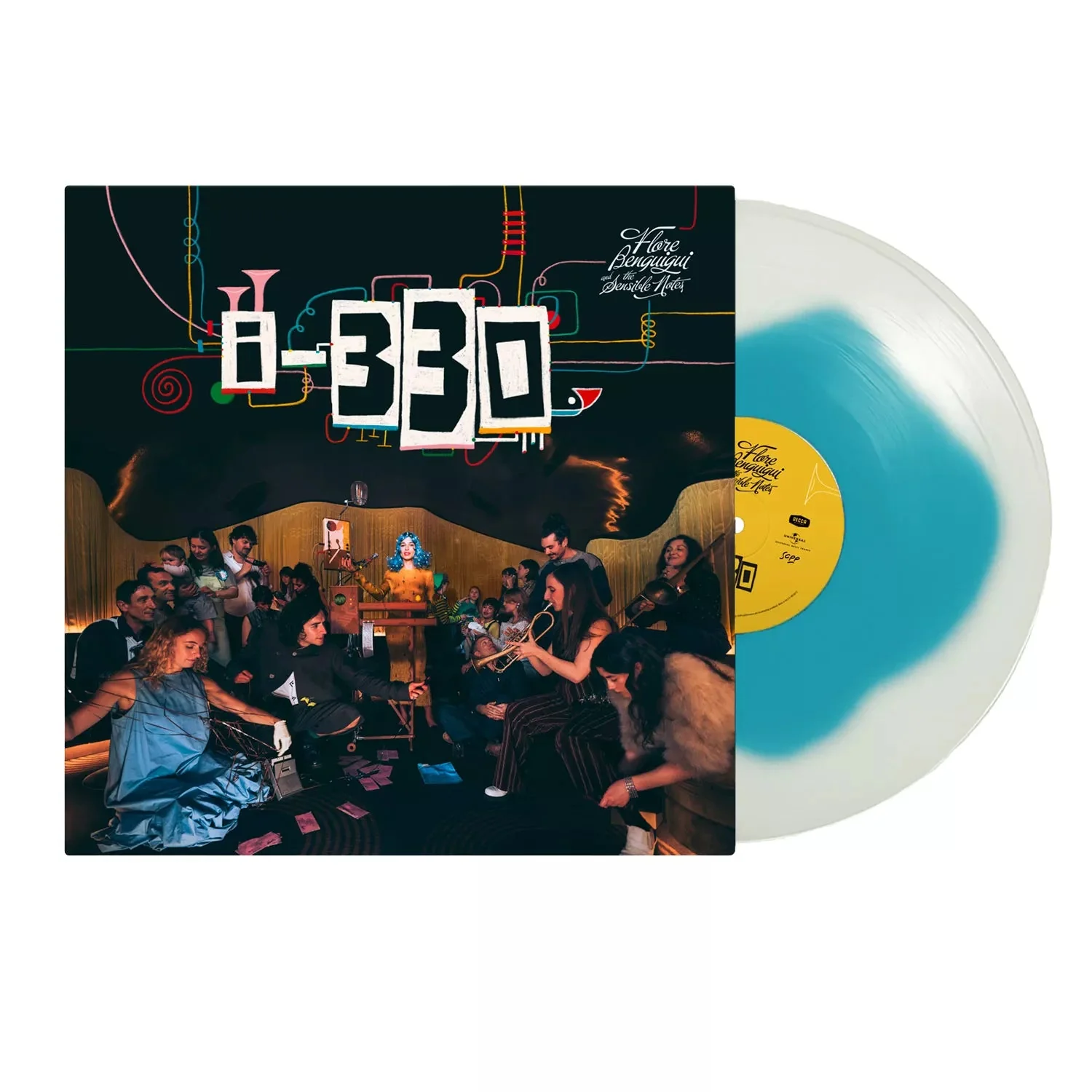 Product image 1