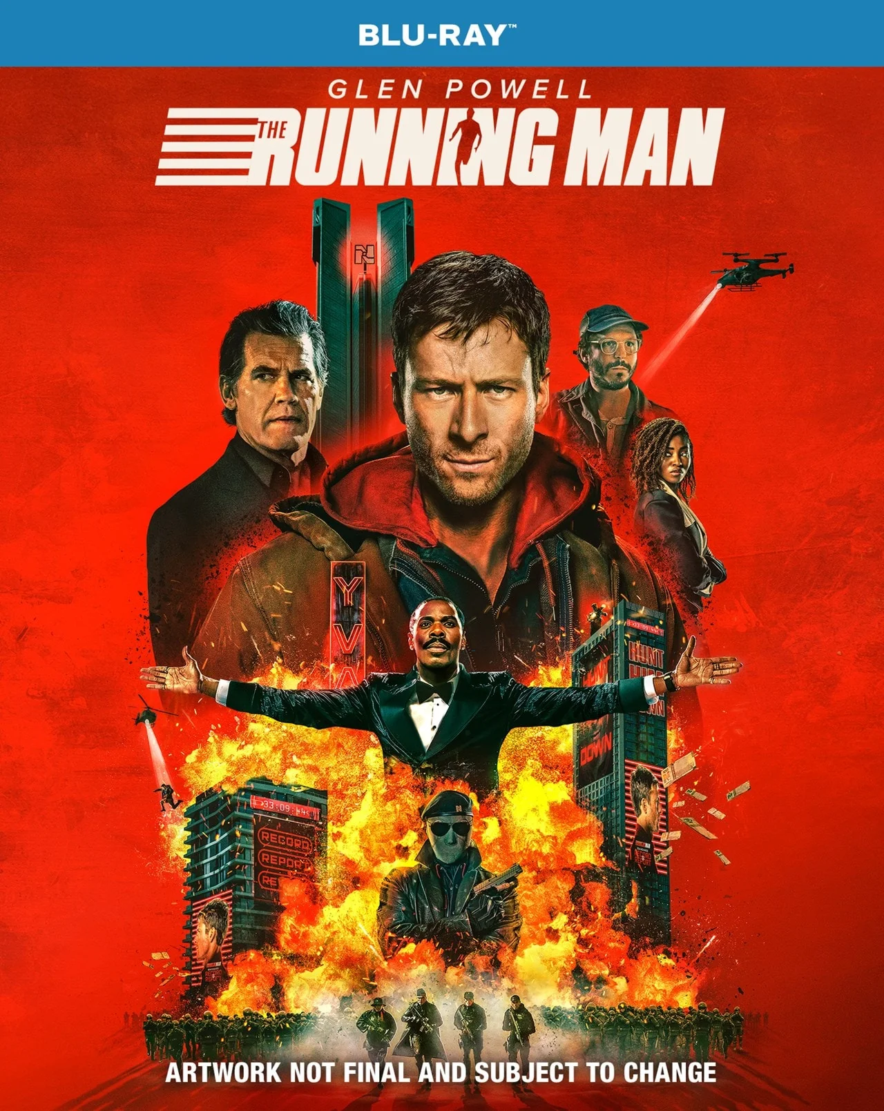 Thumb 5