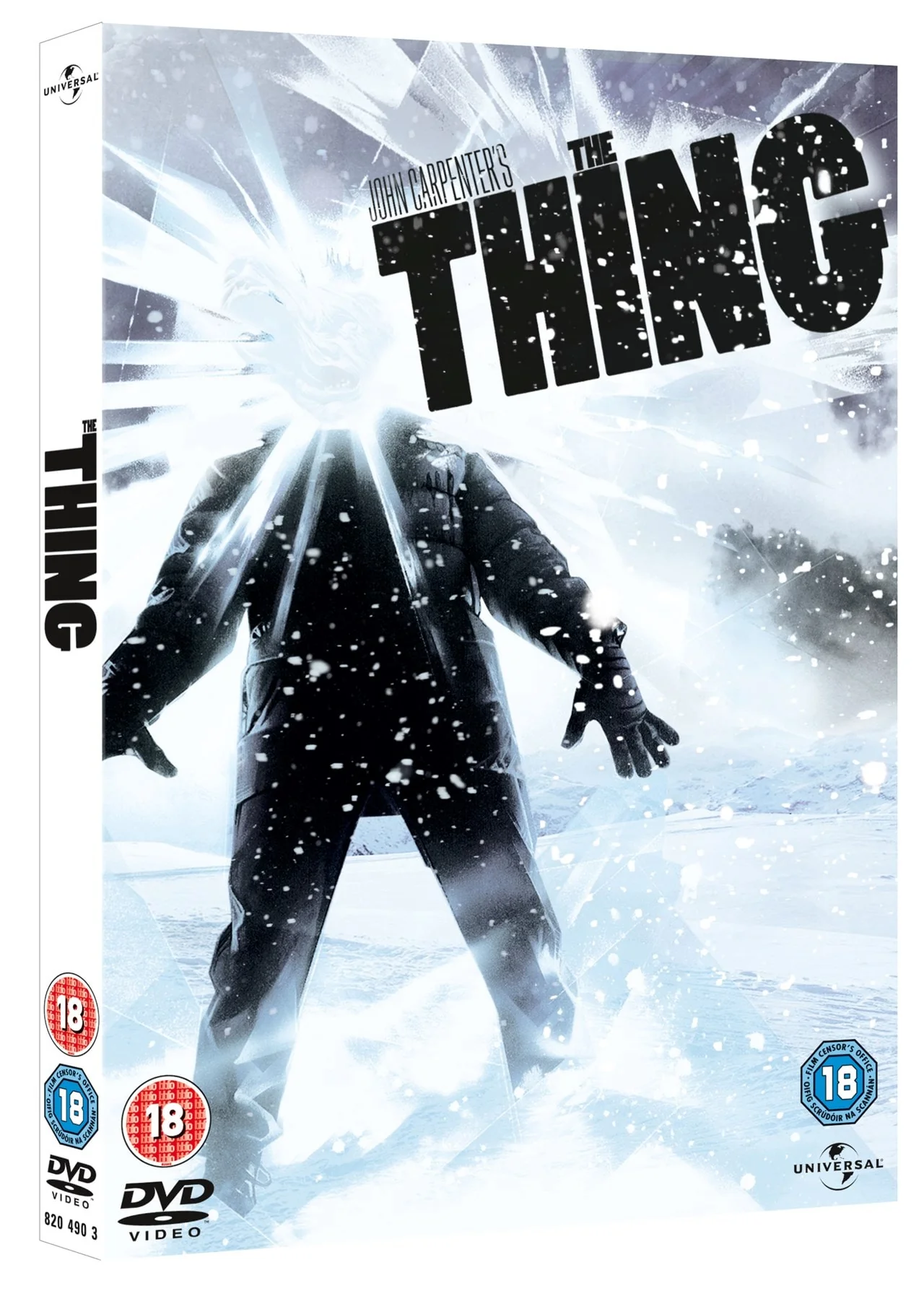 Thumb 2