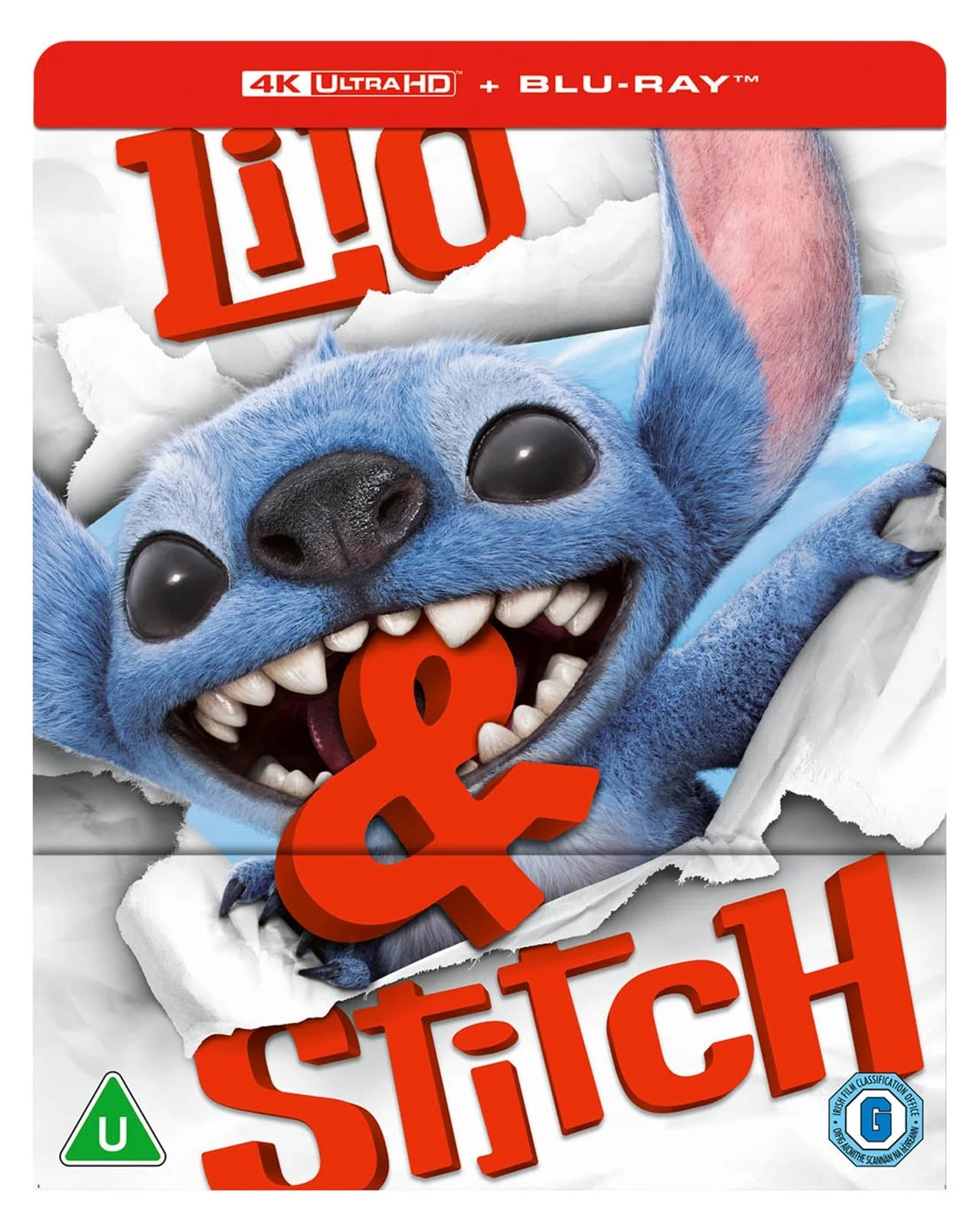 Thumb 4