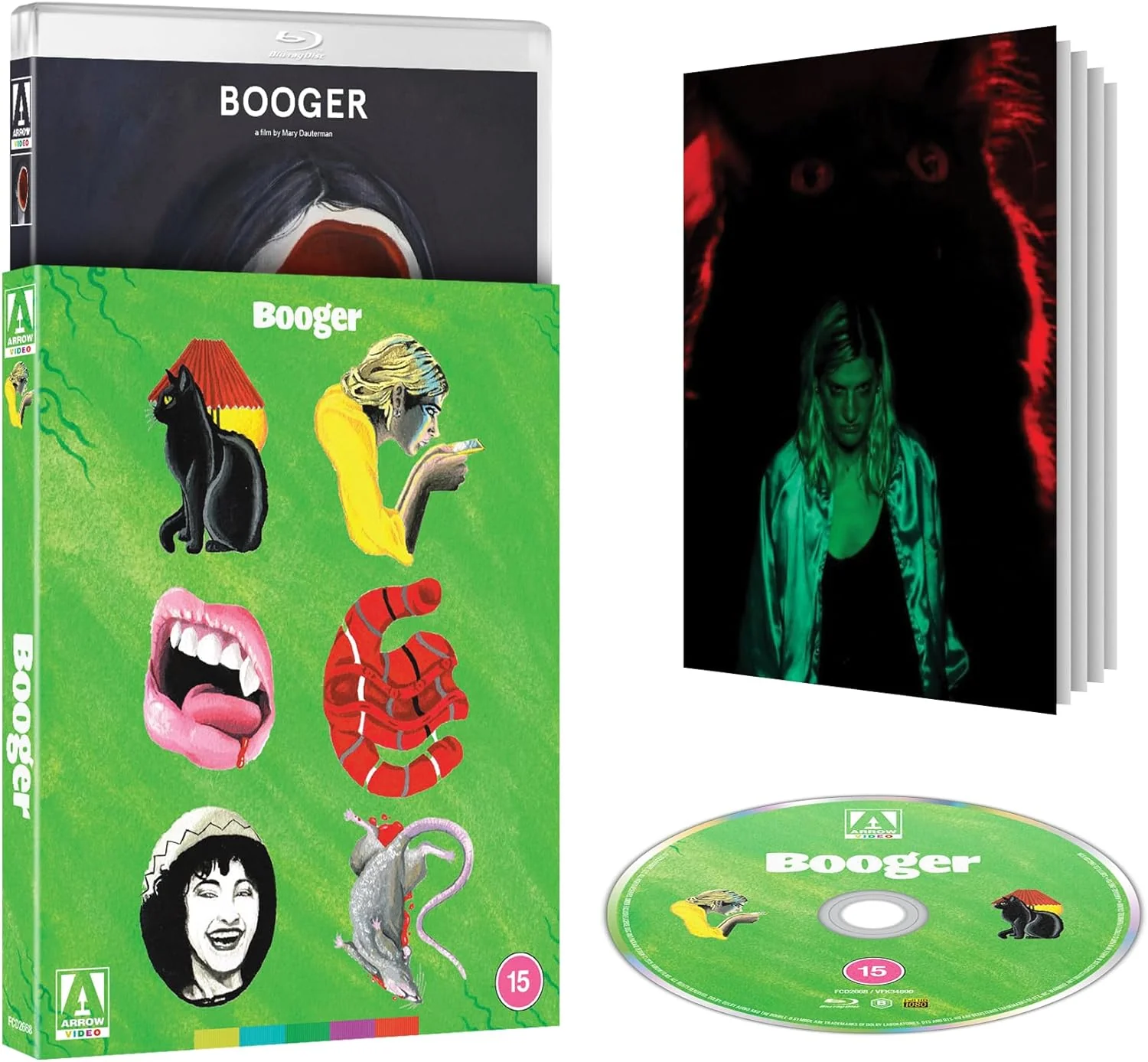 Product image 1