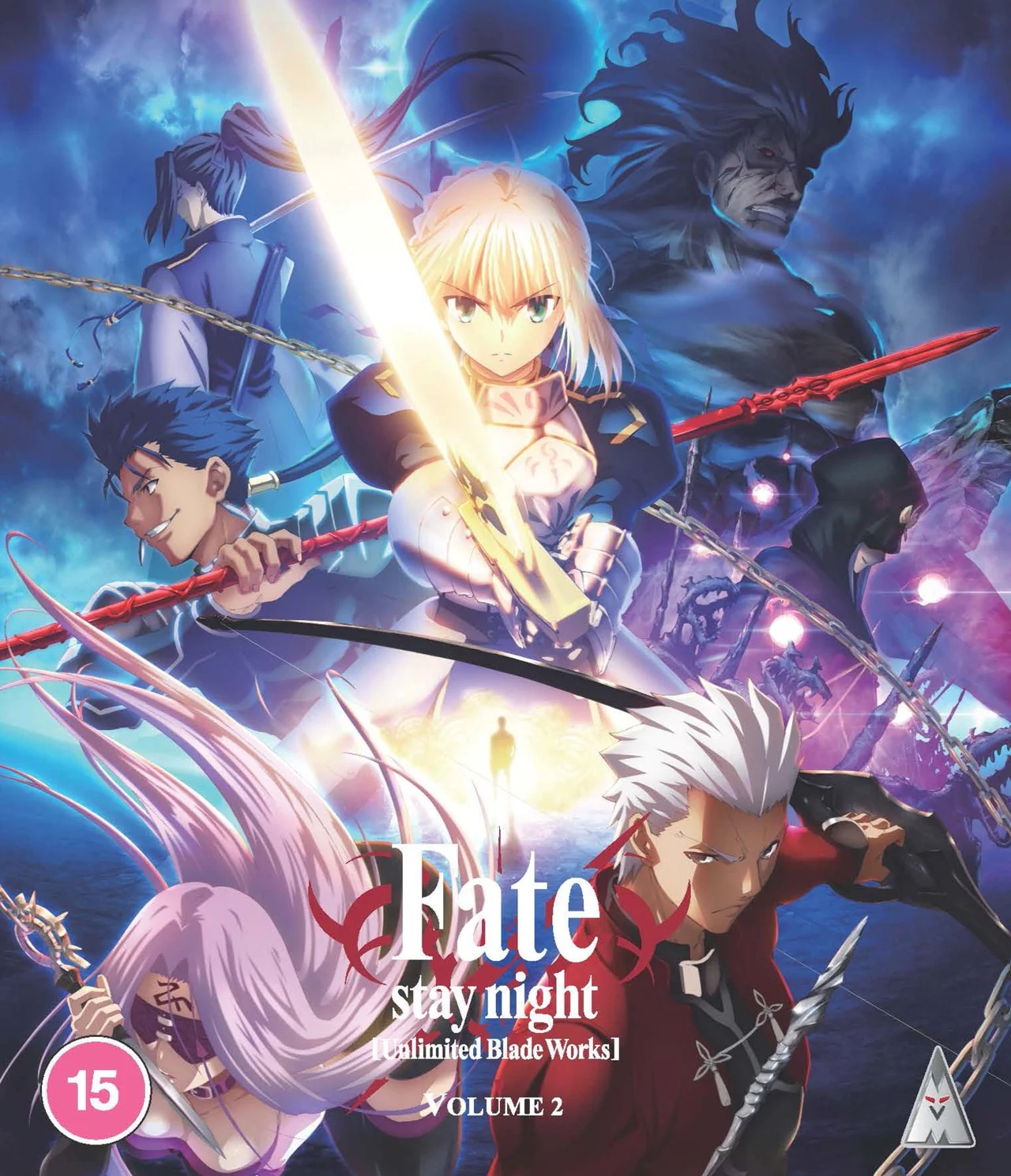 Thumb 2
