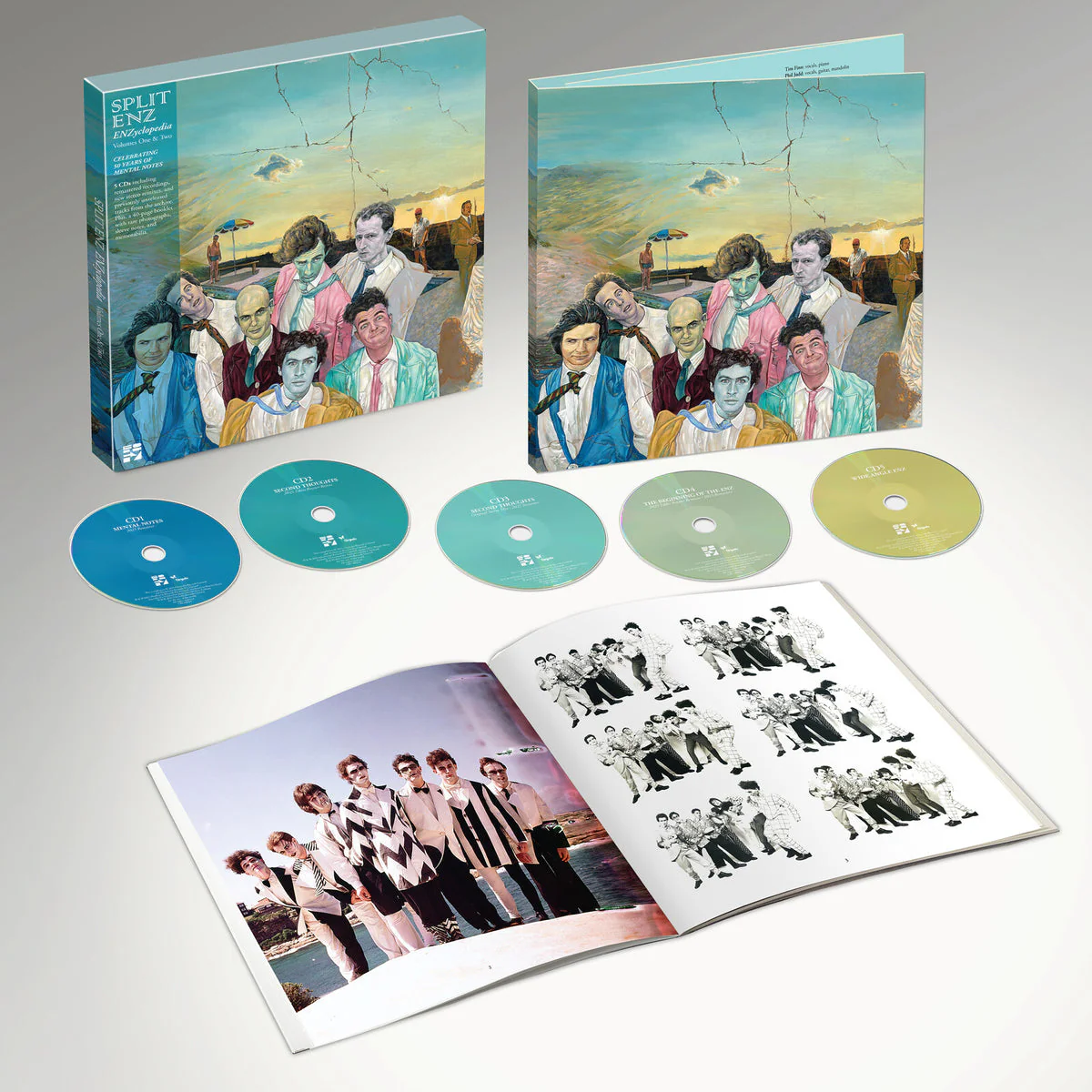 Thumb 3