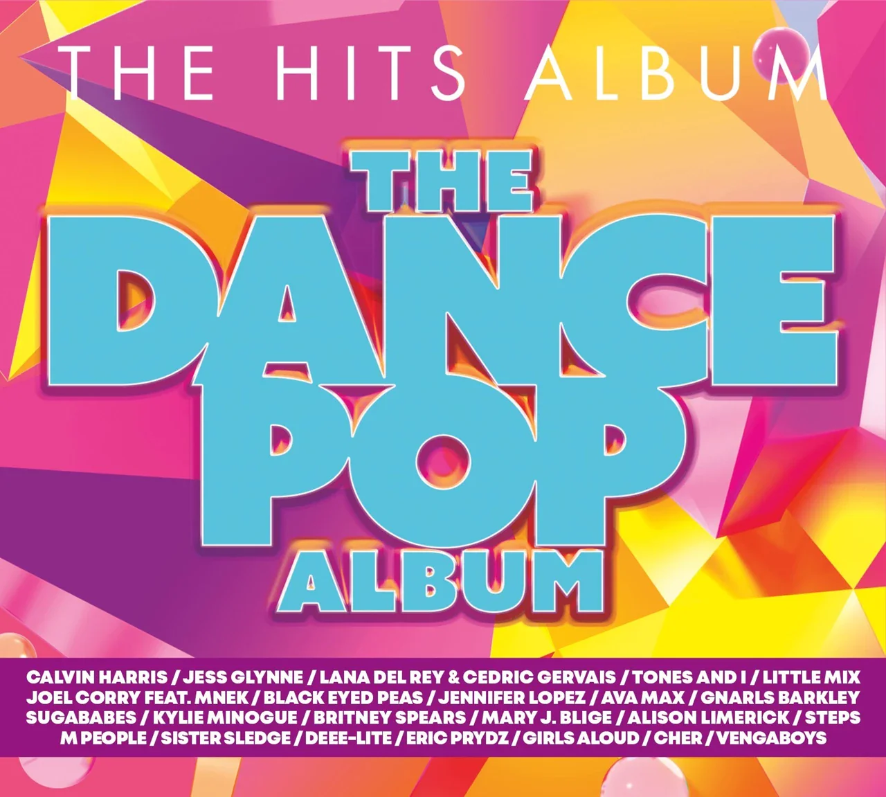 Thumb 2